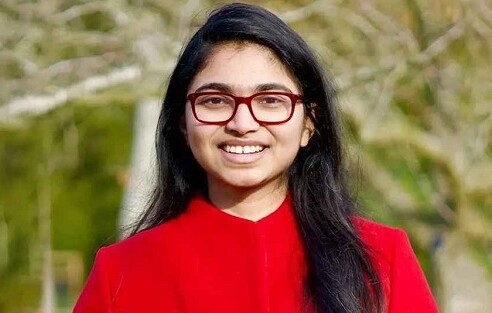 ঢাকা-৯ আসনে ডা. তাসনিম জারার মনোনয়ন বৈধ ঘোষণা, নির্বাচনে প্রতিদ্বন্দ্বিতার পথ খুলল