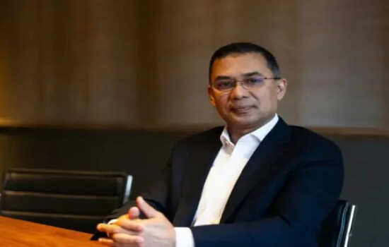 দশ দিনে বদলে যাওয়া বাংলাদেশ: অনিশ্চয়তা থেকে রাজনৈতিক পুনর্বিন্যাস