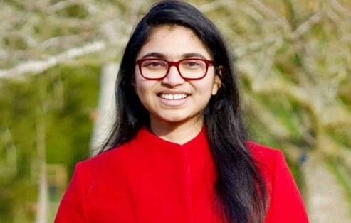 তাসনিম জারার মনোনয়ন বাতিল