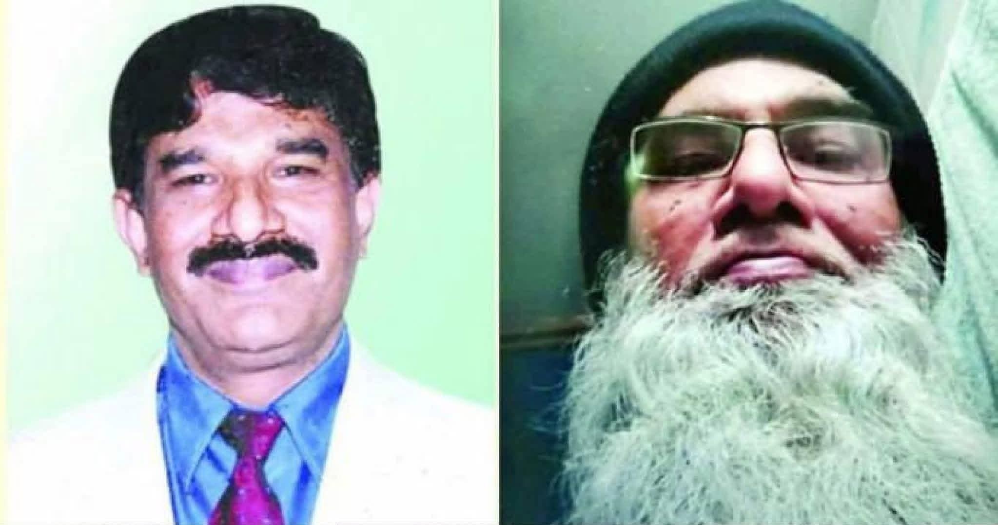 সংগ্রামকে “গুপ্ত” বানানোর রাজনীতি: ইতিহাস মুছে ফেলার নৈতিক অধিকার কার?