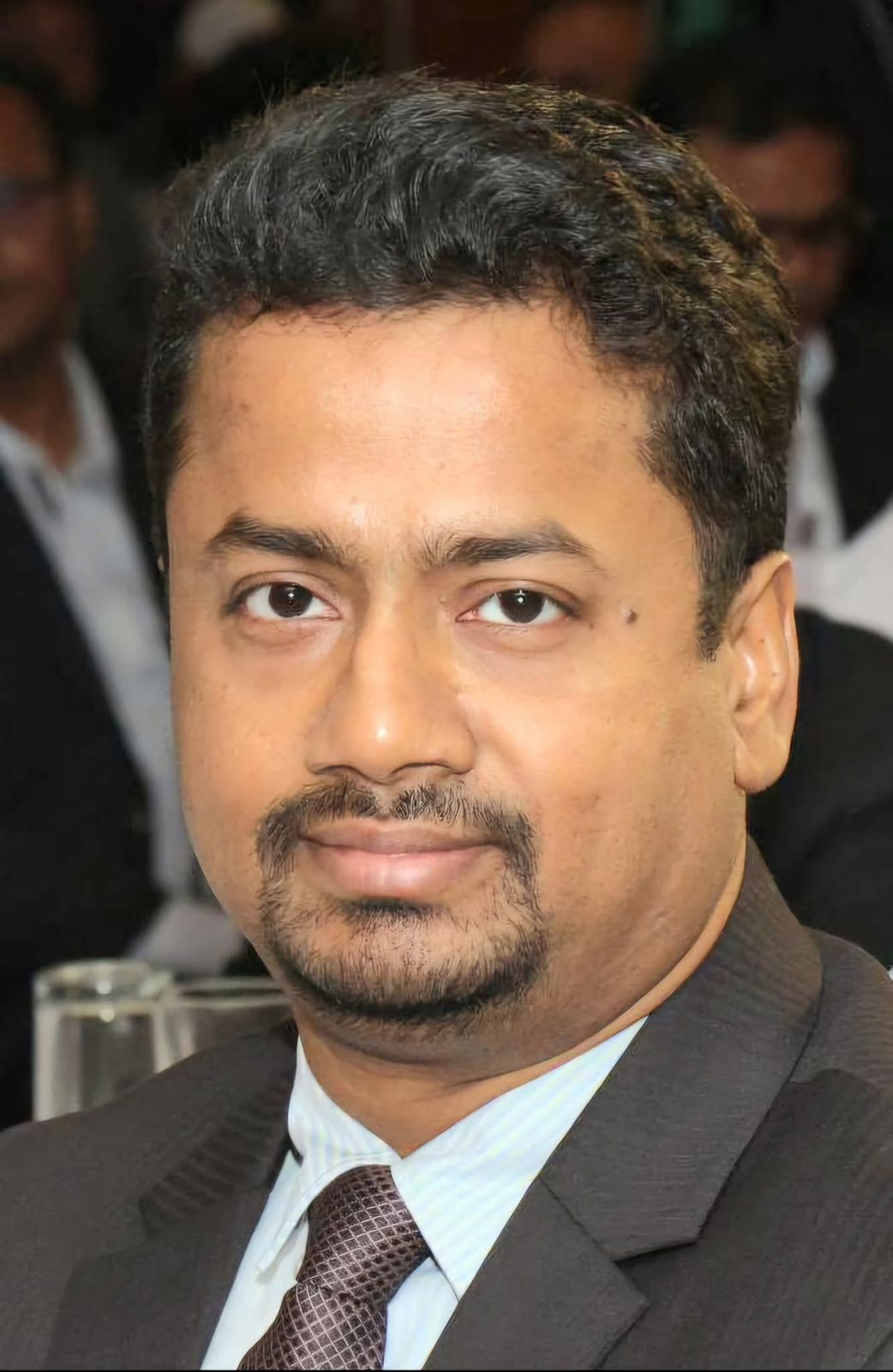 কুয়েতের ভিসা সিন্ডিকেটের দখলে, অনুসন্ধান শুরু করেছে প্রতিযোগিতা কমিশন