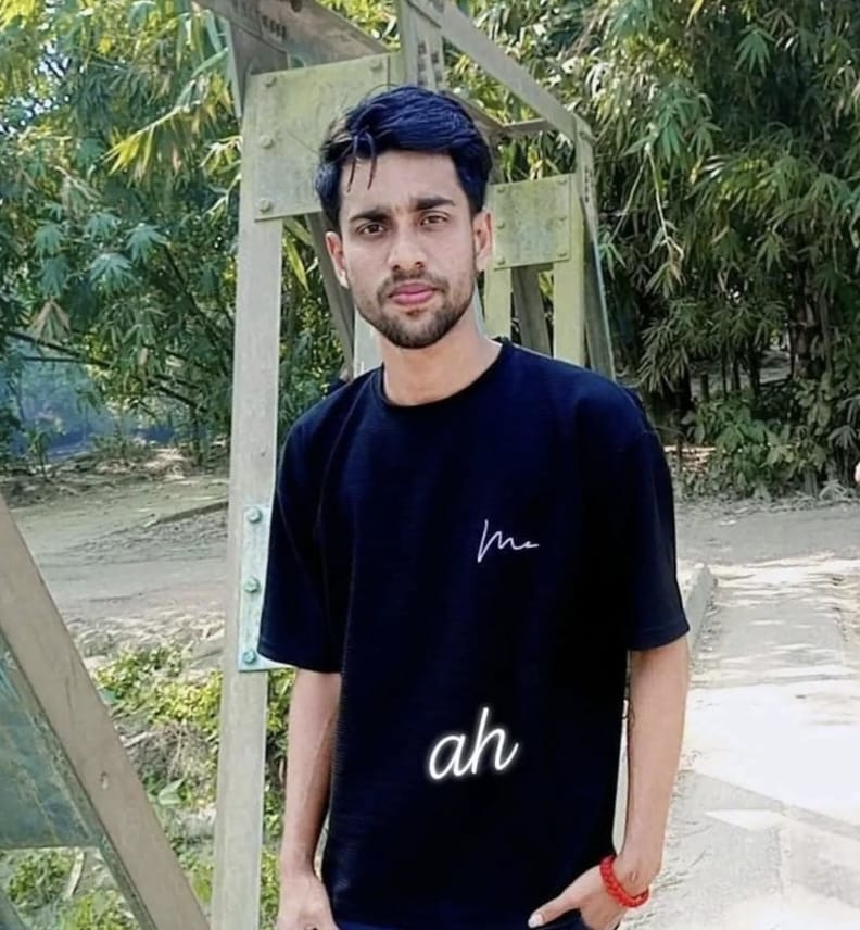 মর্মান্তিক হত্যাকাণ্ড: দাগনভূঞায় অটোরিকশা চালকের লাশ উদ্ধার