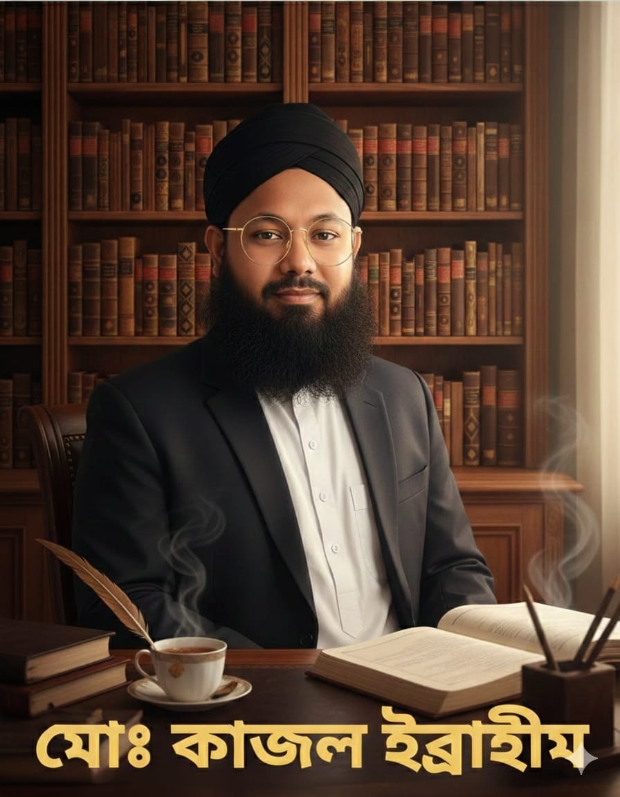 সত্য, আদর্শ ও মেধার শতবর্ষী অভিযাত্রা