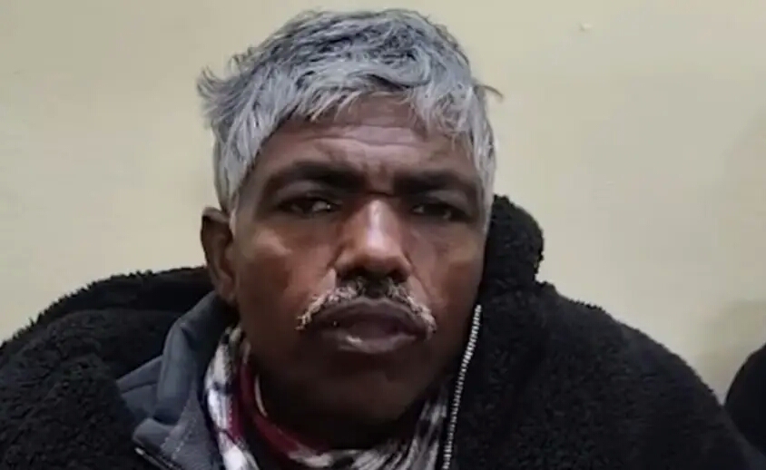 রংপুরে অজ্ঞান অবস্থায় স্বতন্ত্র প্রার্থী উদ্ধার রিয়াজুল হক সাগর, রংপুর।