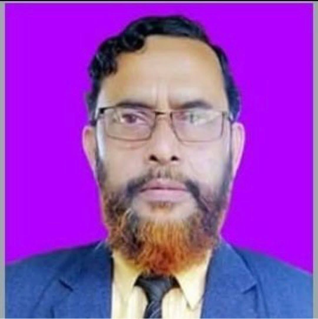 রাঙামাটিতে জামায়াত প্রার্থীর মনোনয়ন প্রত্যাহার