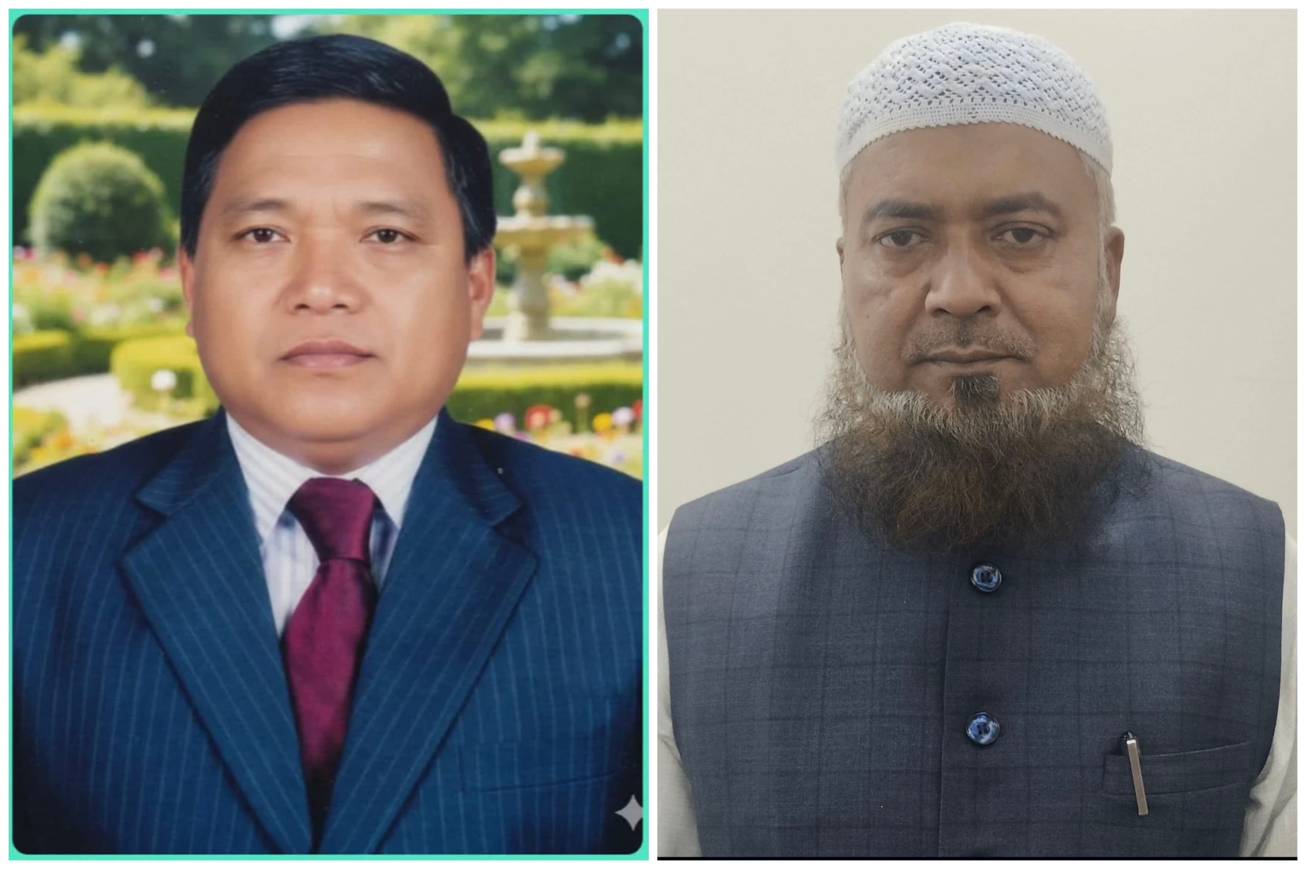 খাগড়াছড়ি: দুই প্রার্থী মনোনয়ন প্রত্যাহার, ত্রয়োদশ সংসদ নির্বাচনে জোট রাজনীতিতে নতুন দিক