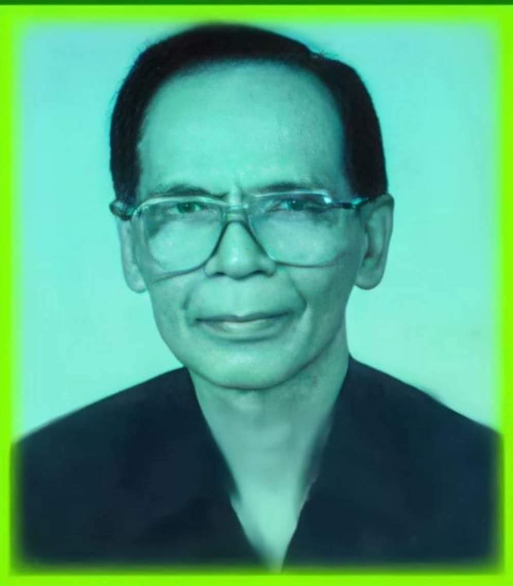 মরহুম আব্দুর রশিদ ইঞ্জিনিয়ারের ২০তম মৃত্যুবার্ষিকী দাউদকান্দি–মেঘনা–তিতাসের গণমানুষের নেতাকে গভীর শ্রদ্ধায় স্মরণ