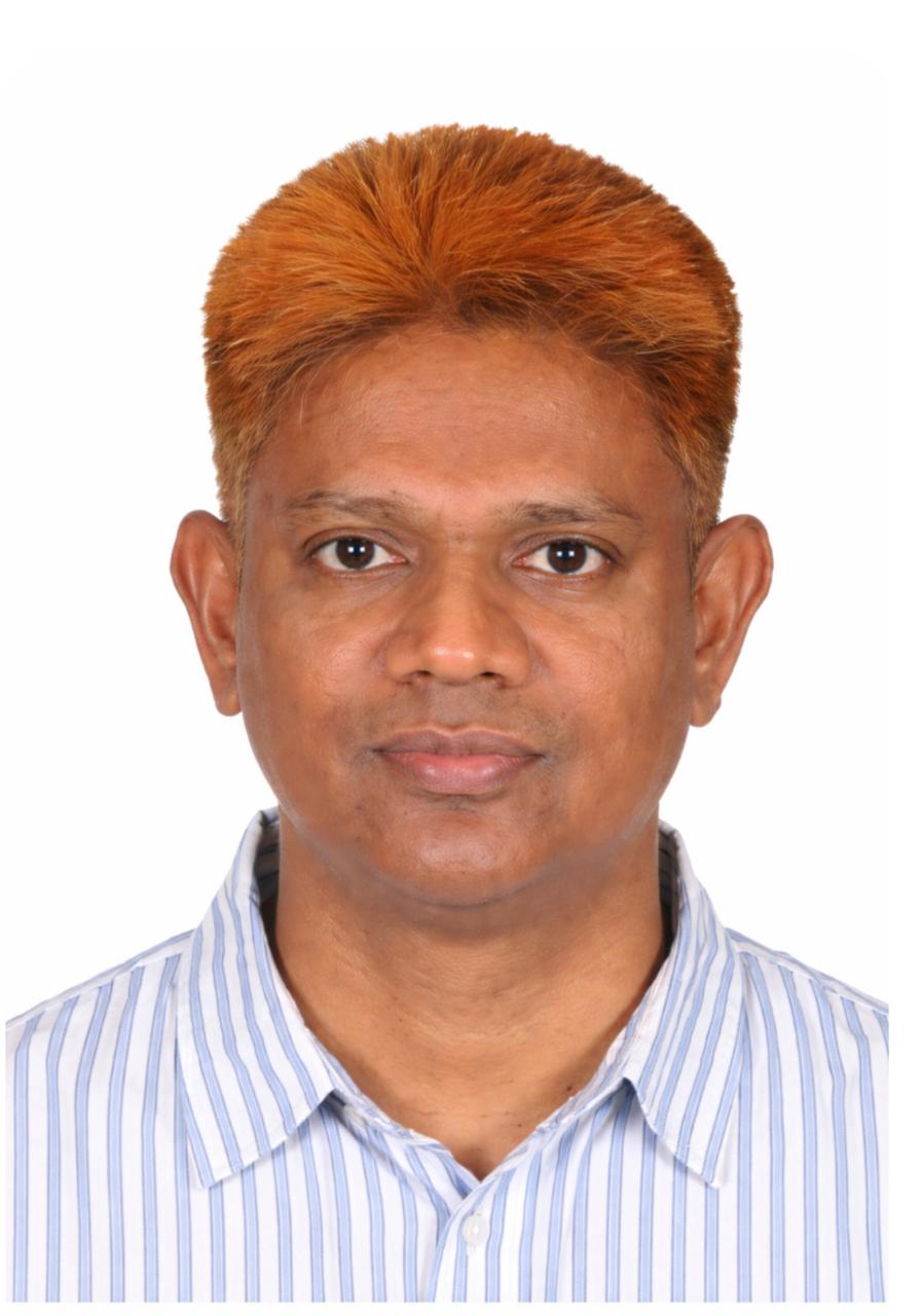 সচিবের ইচ্ছায় এবার বিটিভির প্রধান প্রকৌশলী হচ্ছেন নিষিদ্ধ ঘোষিত ছাত্রলীগের শীর্ষ নেতা ইঞ্জিনিয়ার মো: মনিরুল ইসলাম