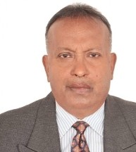 কুমিল্লা–২ (হোমনা–তিতাস) আসনে উন্নয়নমুখী প্রত্যাশা দেশ-বিদেশের ভোটারদের তালা মার্কায় ভোট চাইলেন আঃ মতিন খান