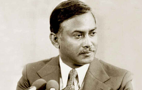 শহীদ জিয়াউর রহমানের ৯০তম জন্মবার্ষিকী কাল , দুই দিনের কর্মসূচি বিএনপির