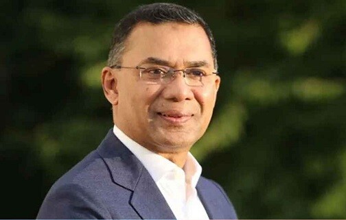 বিএনপির ভারপ্রাপ্ত চেয়ারম্যান তারেক রহমানের মনোনয়নপত্র বৈধ ঘোষণা করেছে জেলা প্রশাসন।