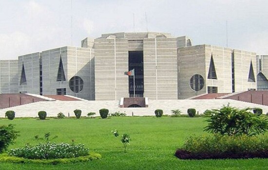 ত্রয়োদশ সংসদের স্পিকার কে? আলোচনার কেন্দ্রে ড. মঈন খান, চূড়ান্ত সিদ্ধান্ত ১২ মার্চ