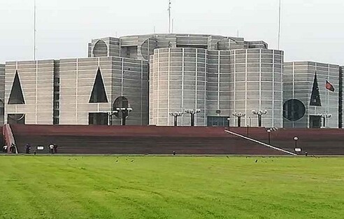 সংরক্ষিত নারী আসন: ১১টি পেতে পারে জামায়াত, জোটে আরও ২—চলছে মনোনয়ন আলোচনা