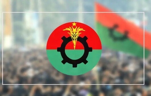 সংসদ নেতা তারেক রহমান, বিকেলেই ৫০ সদস্যের মন্ত্রিসভা