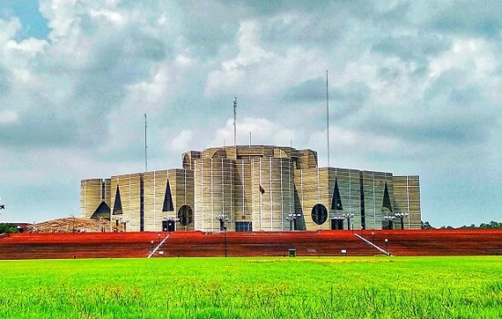 🇧🇩 শপথ নিল নতুন সরকার: ১১তম প্রধানমন্ত্রী তারেক রহমান, পূর্ণাঙ্গ মন্ত্রিসভা ঘোষণা