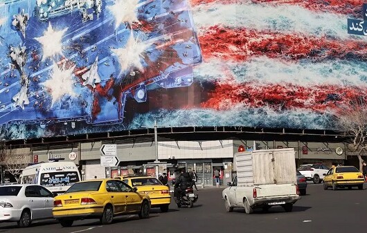 ইরানে মার্কিন হামলায় শীর্ষ নেতারা টার্গেট হতে পারেন : রয়টার্স