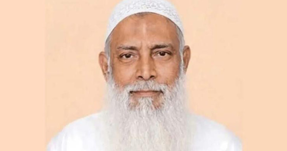 ‘মাননীয় নয়, আমি জনগণের কামলা’ — দায়িত্ববোধের বার্তা দিলেন ধর্মমন্ত্রী কায়কোবাদ