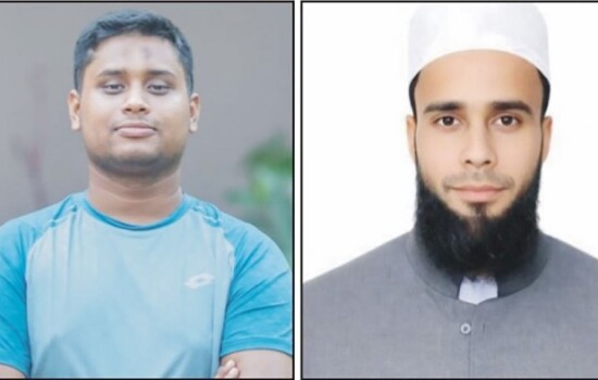 কুমিল্লা-৪ আসনে জোটের সিদ্ধান্ত: ট্রাক প্রতীকের পক্ষে মাঠে নামছে বিএনপি