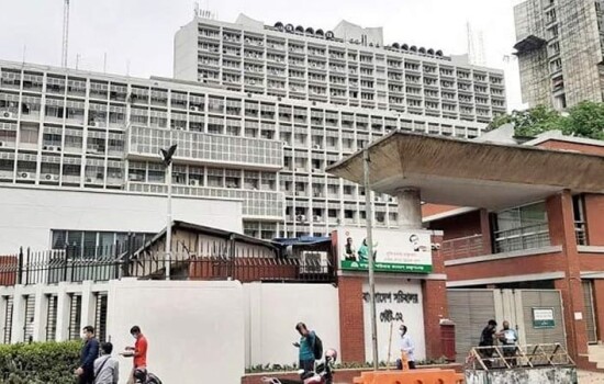 নিরঙ্কুশ জয়ে সরকার গঠনের পথে বিএনপি, প্রধানমন্ত্রী হচ্ছেন তারেক রহমান—সম্ভাব্য মন্ত্রিসভা নিয়ে জোর আলোচনা