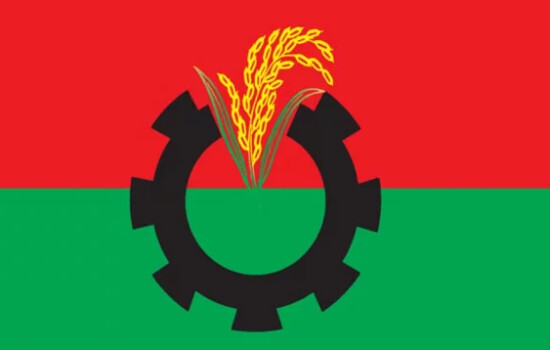 সংসদীয় দলের সভা : নেতৃত্বে তারেক রহমান, নতুন অধ্যায়ের সূচনা