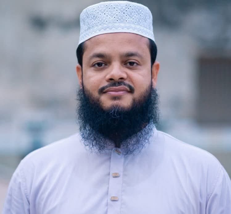 এমপি নির্বাচিত হলে ফেনীর উন্নয়নে সর্বোচ্চ দিয়ে কাজ করবো