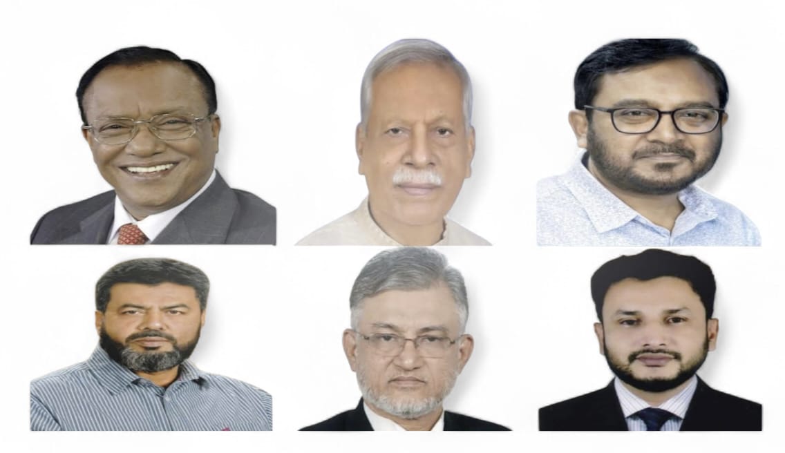 ফেনীর তিন আসনে জমে উঠেছে ভোটের লড়াই, নারী-তরুণ ভোটে সমীকরণ বদলের আভাস।