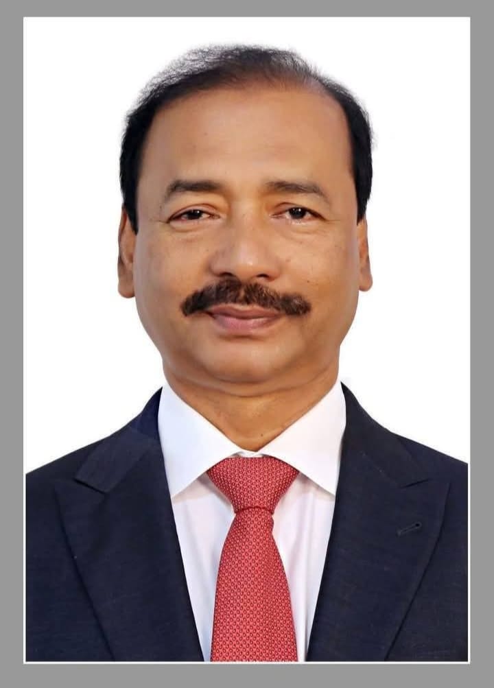 কুমিল্লা-৯ আসনে ধানের শীষের নিরঙ্কুশ জয়, আবুল কালাম বেসরকারিভাবে নির্বাচিত