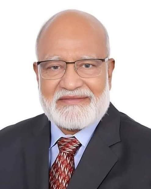 অভিজ্ঞতার পরম্পরা থেকে রাষ্ট্রনায়কের সম্ভাবনা