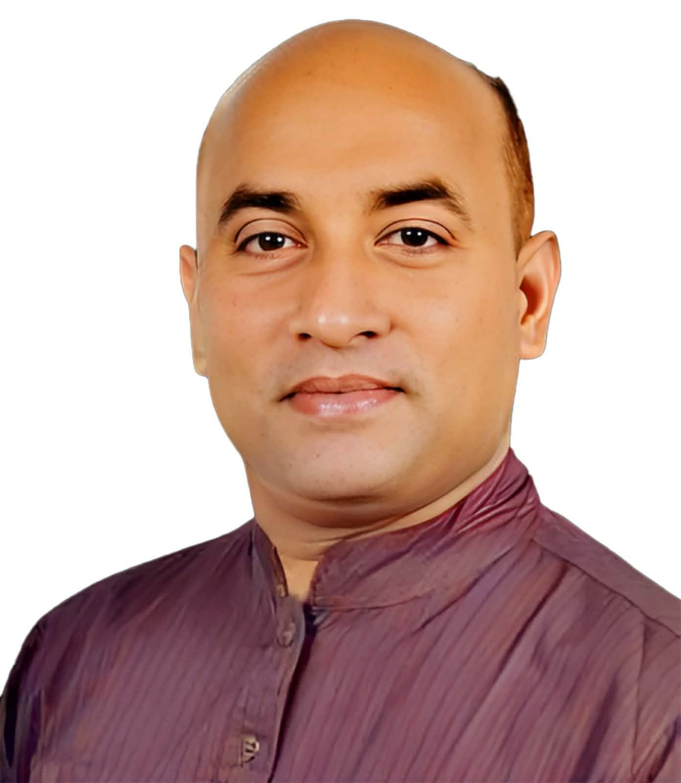 দেশের সর্বোচ্চ পৌনে ২লক্ষ ভোটের ব্যবধানে রাজবাড়ী-২ আসনে বিএনপির প্রার্থী হারুনের নিরষ্কুশ বিজয়