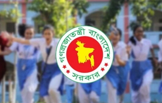 রোজাজুড়ে স্কুল বন্ধে সরকারের চূড়ান্ত সিদ্ধান্ত, ২৯ মার্চ খুলবে ক্লাস