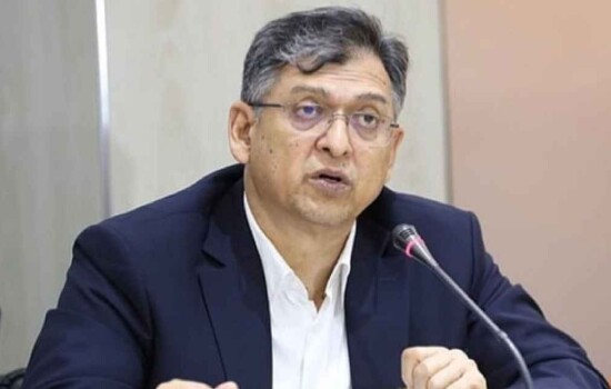 জনপ্রত্যাশা পূরণে ইশতেহার বাস্তবায়নে দ্রুত পদক্ষেপ: স্বরাষ্ট্রমন্ত্রী সালাহউদ্দিন আহমদ