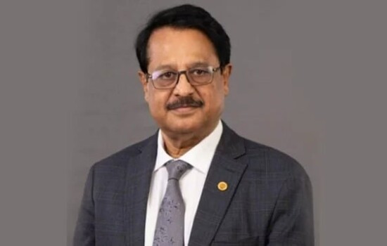 অবসরপ্রাপ্ত সচিব এ বি এম আব্দুস সাত্তার প্রধানমন্ত্রীর মুখ্য সচিব