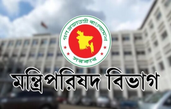 প্রধানমন্ত্রীর নিয়োগে শেষ অন্তর্বর্তী অধ্যায়: নতুন রাজনৈতিক অধ্যায়ে বাংলাদেশ