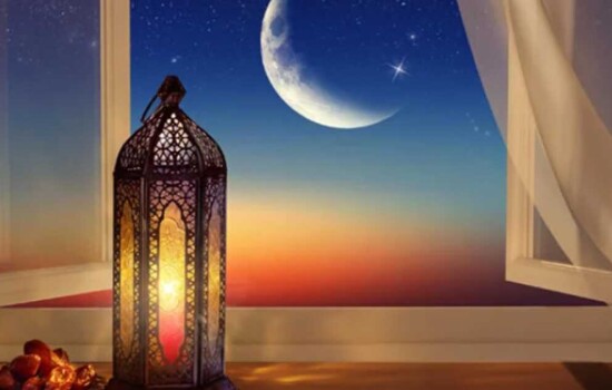 রমজানের প্রস্তুতি হোক আধ্যাত্মিক—বাহ্যিক নয়