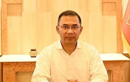 নির্বাচনি প্রতিশ্রুতি বাস্তবায়নে ‘ফ্যামিলি কার্ড’ কর্মসূচি শুরু, ১০ মার্চ বগুড়ায় উদ্বোধন করবেন প্রধানমন্ত্রী তারেক রহমান