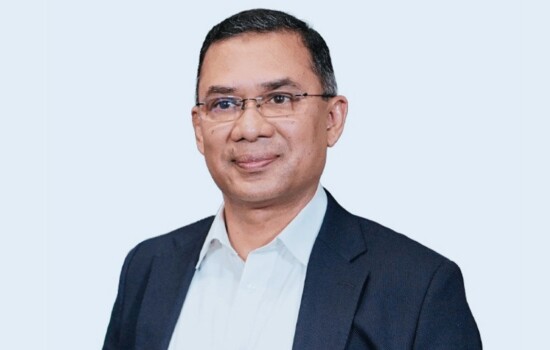 দুই আসনে তারেক রহমানের বেসরকারি জয়: রাজনীতিতে নতুন বার্তার ইঙ্গিত