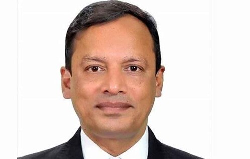 ১৮তম অ্যাটর্নি জেনারেল হিসেবে ব্যারিস্টার রুহুল কুদ্দুস কাজল নিয়োগ