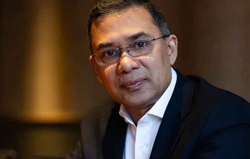 খাল পুনঃখননে নতুন জাগরণ: জিয়াউর রহমানের স্বপ্ন বাস্তবায়নে ১৬ মার্চ দেশব্যাপী কর্মসূচি উদ্বোধন করবেন তারেক রহমান