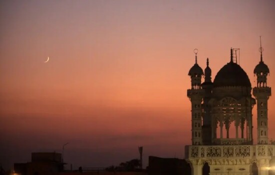 ইসলামে ঈদের সূচনা: মদিনা থেকে বাংলার জনজীবনে, কীভাবে ঈদ হয়ে উঠল সবচেয়ে বড় উৎসব