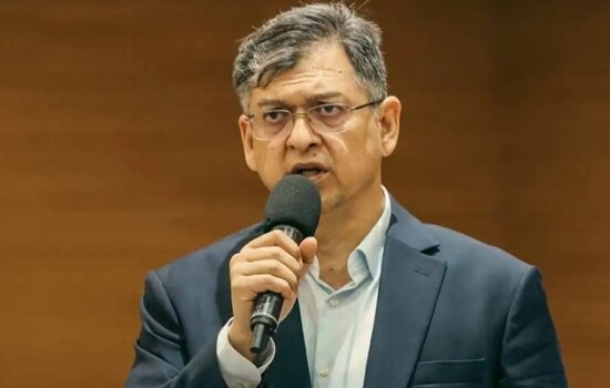 জুলাই যোদ্ধাদের সুরক্ষায় সংসদে বিল পাস হবে: স্বরাষ্ট্রমন্ত্রী