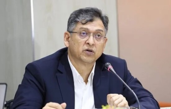 গণভোট অধ্যাদেশের কার্যকারিতা শেষ, বিল আকারে পাসের প্রয়োজন নেই: স্বরাষ্ট্রমন্ত্রী