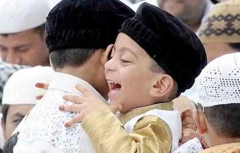 চাঁদ দেখা নির্ভরতায় ঈদের দিন: প্রস্তুতিতে ব্যস্ত দেশ, সিদ্ধান্তে দৃষ্টি জাতীয় কমিটির দিকে