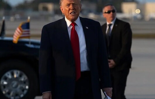 মধ্যপ্রাচ্য সংকট নিরসনে ইরানকে যুক্তরাষ্ট্রের ১৫ দফা প্রস্তাব, পাকিস্তানের মধ্যস্থতায় কূটনৈতিক তৎপরতা জোরদার