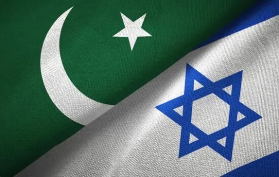 ইরানে হামলা ঘিরে উত্তেজনা: পাকিস্তানের কড়া হুঁশিয়ারি, আলোচনায় মধ্যস্থতার প্রস্তাব