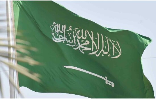 তেল সরবরাহে বড় সংকটের শঙ্কা, ইরান সংঘাত দ্রুত সমাধানের আহ্বান সৌদি অর্থমন্ত্রীর