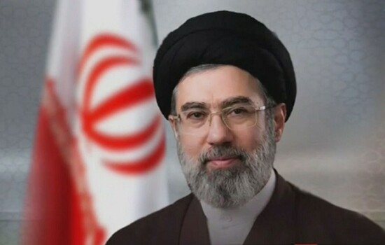 ইরানের নতুন সর্বোচ্চ নেতা মোজতবা খামেনির প্রথম ভাষণ: মার্কিন ঘাঁটি বন্ধের দাবি, ঐক্যের আহ্বান