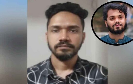 ওসমান হাদি হত্যাকাণ্ডে ভারতে দুই অভিযুক্ত গ্রেপ্তার: সীমান্ত নিরাপত্তা ও রাজনৈতিক সহিংসতা নিয়ে নতুন প্রশ্ন