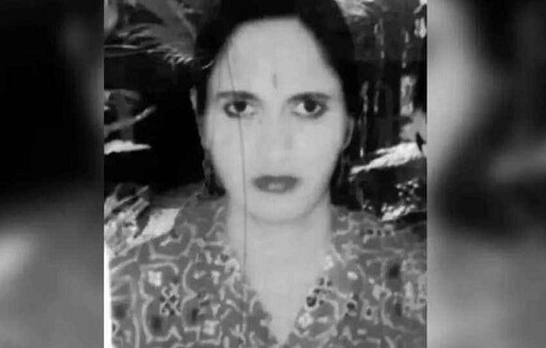 রানা প্লাজা থেকে বেঁচে ফেরা নাসিমার শেষ যাত্রা পদ্মায়, একই পরিবারের ৪ জনের মৃত্যু