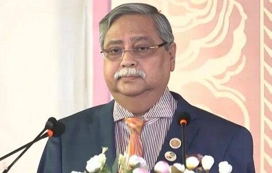 জুলাই অভ্যুত্থানের চেতনা রক্ষায় রাষ্ট্রপতির ভাষণ স্থগিতের দাবি—প্রধানমন্ত্রীর কাছে আইনজীবীর চিঠি