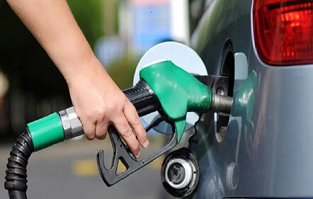 জ্বালানি ঘাটতি ও নিরাপত্তাহীনতায় পেট্রোল পাম্প বন্ধের শঙ্কা, সতর্ক করল মালিক সমিতি